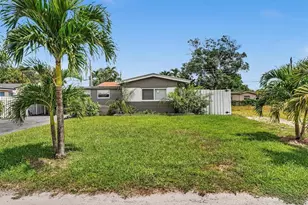6661 Meade St, Hollywood, FL 33024 - Photo 48