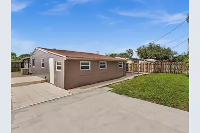 6661  Meade St, Hollywood, FL 33024 - Photo 44