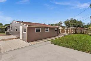 6661 Meade St, Hollywood, FL 33024 - Photo 44