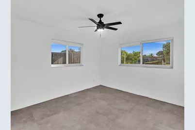 6661  Meade St, Hollywood, FL 33024 - Photo 30