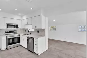 6661 Meade St, Hollywood, FL 33024 - Photo 12