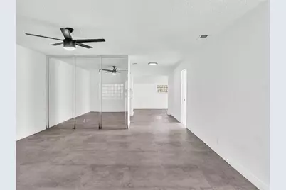 6661  Meade St, Hollywood, FL 33024 - Photo 10