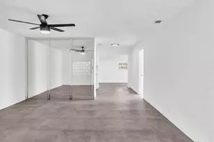 6661 Meade St, Hollywood, FL 33024 - Photo 10