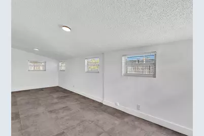 6661  Meade St, Hollywood, FL 33024 - Photo 20