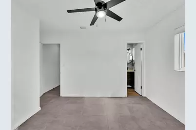 6661  Meade St, Hollywood, FL 33024 - Photo 32