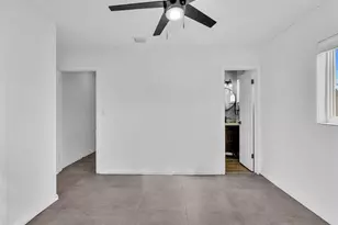 6661 Meade St, Hollywood, FL 33024 - Photo 32