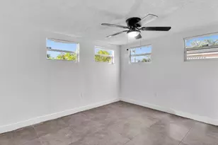 6661 Meade St, Hollywood, FL 33024 - Photo 36