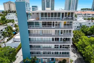 524 Orton Ave, Fort Lauderdale, FL 33304 - Photo 18