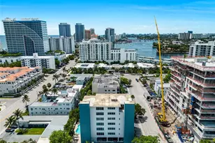 524 Orton Ave, Fort Lauderdale, FL 33304 - Photo 22