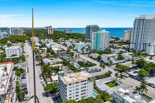 524 Orton Ave, Fort Lauderdale, FL 33304 - Photo 24