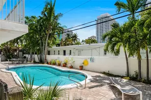 524 Orton Ave, Fort Lauderdale, FL 33304 - Photo 14