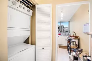 524 Orton Ave, Fort Lauderdale, FL 33304 - Photo 8