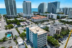 524 Orton Ave, Fort Lauderdale, FL 33304 - Photo 1