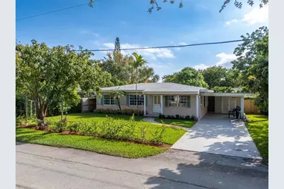 814 SE 14th Ct, Fort Lauderdale, FL 33316 - Photo 8