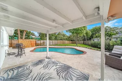 814 SE 14th Ct, Fort Lauderdale, FL 33316 - Photo 4