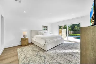 814 SE 14th Ct, Fort Lauderdale, FL 33316 - Photo 18