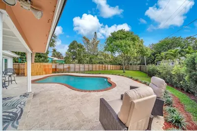 814 SE 14th Ct, Fort Lauderdale, FL 33316 - Photo 6