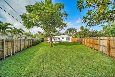 814 SE 14th Ct, Fort Lauderdale, FL 33316 - Photo 26
