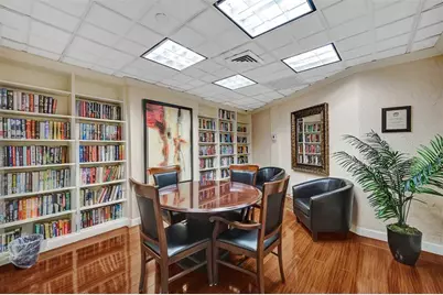 3530  Mystic Pointe Dr, Unit #2308, Aventura, FL 33180 - Photo 32