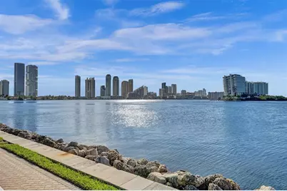 3530  Mystic Pointe Dr, Unit #2308, Aventura, FL 33180 - Photo 38