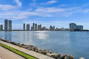 3530 Mystic Pointe Dr, Aventura, FL 33180 - Photo 38