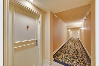 3530  Mystic Pointe Dr, Unit #2308, Aventura, FL 33180 - Photo 52