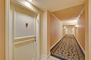 3530 Mystic Pointe Dr, Aventura, FL 33180 - Photo 52