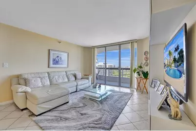 3530  Mystic Pointe Dr, Unit #2308, Aventura, FL 33180 - Photo 70