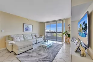 3530 Mystic Pointe Dr, Aventura, FL 33180 - Photo 70