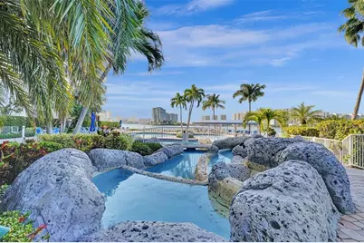 3530  Mystic Pointe Dr, Unit #2308, Aventura, FL 33180 - Photo 34