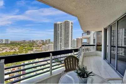 3530  Mystic Pointe Dr, Unit #2308, Aventura, FL 33180 - Photo 86