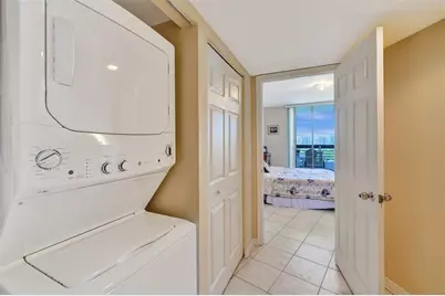 3530  Mystic Pointe Dr, Unit #2308, Aventura, FL 33180 - Photo 46