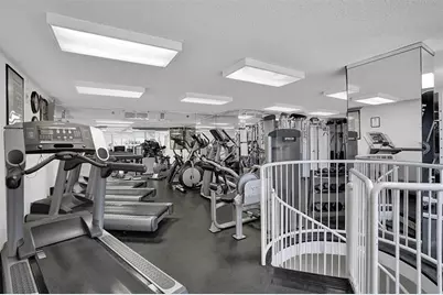 3530  Mystic Pointe Dr, Unit #2308, Aventura, FL 33180 - Photo 94