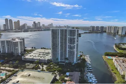 3530  Mystic Pointe Dr, Unit #2308, Aventura, FL 33180 - Photo 22