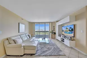 3530 Mystic Pointe Dr, Aventura, FL 33180 - Photo 68