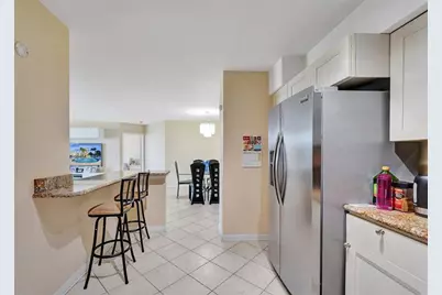 3530  Mystic Pointe Dr, Unit #2308, Aventura, FL 33180 - Photo 8