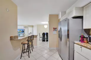 3530 Mystic Pointe Dr, Aventura, FL 33180 - Photo 8