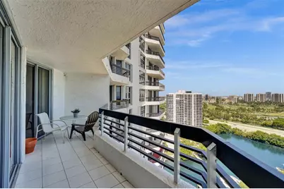 3530  Mystic Pointe Dr, Unit #2308, Aventura, FL 33180 - Photo 84