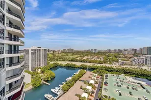 3530 Mystic Pointe Dr, Aventura, FL 33180 - Photo 88