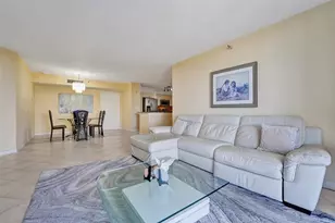 3530 Mystic Pointe Dr, Aventura, FL 33180 - Photo 72