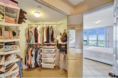 3530  Mystic Pointe Dr, Unit #2308, Aventura, FL 33180 - Photo 82