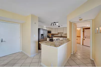 3530  Mystic Pointe Dr, Unit #2308, Aventura, FL 33180 - Photo 60