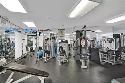 3530  Mystic Pointe Dr, Unit #2308, Aventura, FL 33180 - Photo 96