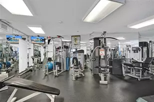 3530 Mystic Pointe Dr, Aventura, FL 33180 - Photo 96