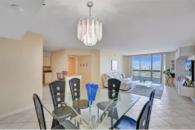 3530  Mystic Pointe Dr, Unit #2308, Aventura, FL 33180 - Photo 58