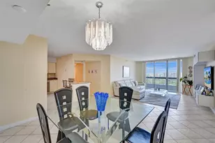 3530 Mystic Pointe Dr, Aventura, FL 33180 - Photo 58