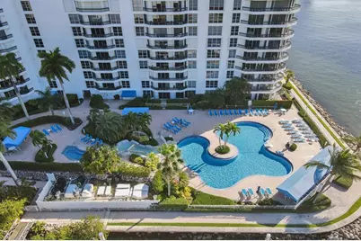 3530  Mystic Pointe Dr, Unit #2308, Aventura, FL 33180 - Photo 20