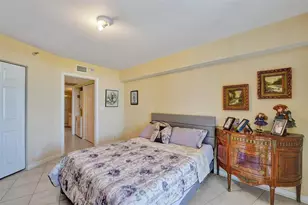 3530 Mystic Pointe Dr, Aventura, FL 33180 - Photo 44