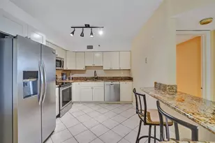 3530 Mystic Pointe Dr, Aventura, FL 33180 - Photo 62