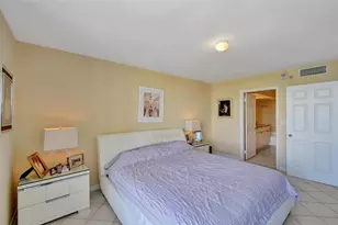 3530 Mystic Pointe Dr, Aventura, FL 33180 - Photo 76